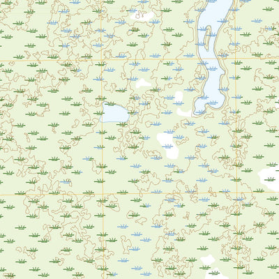 Moniac, GA (2020, 24000-Scale) Preview 3