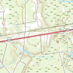Nahunta, GA (2020, 24000-Scale) Preview 3