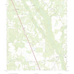 Neyami, GA (2020, 24000-Scale) Preview 1