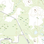 Neyami, GA (2020, 24000-Scale) Preview 2