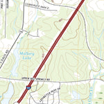 Mountville, GA (2020, 24000-Scale) Preview 3