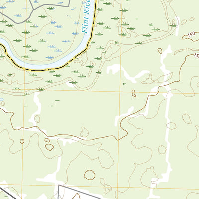 Newton, GA (2020, 24000-Scale) Preview 2