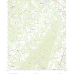 Kensington, GA (2020, 24000-Scale) Preview 1