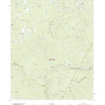 Noontootla, GA (2020, 24000-Scale) Preview 1