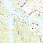 La Grange, GA (2020, 24000-Scale) Preview 2