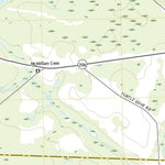 Osierfield, GA (2020, 24000-Scale) Preview 2