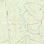 Osierfield, GA (2020, 24000-Scale) Preview 3