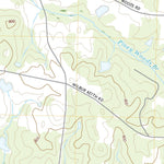 Odessadale, GA (2020, 24000-Scale) Preview 3
