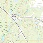 Old Town, GA (2020, 24000-Scale) Preview 3
