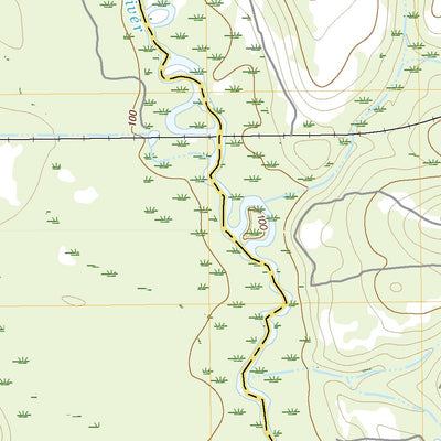 Ohoopee, GA (2020, 24000-Scale) Preview 2
