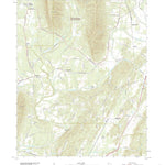 Plainville, GA (2020, 24000-Scale) Preview 1
