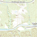 Plainville, GA (2020, 24000-Scale) Preview 2