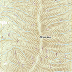 Plainville, GA (2020, 24000-Scale) Preview 3