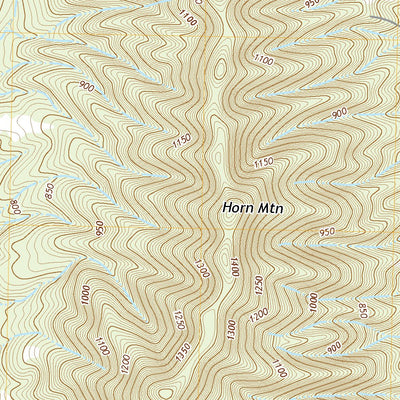Plainville, GA (2020, 24000-Scale) Preview 3