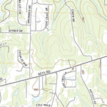 Ola, GA (2020, 24000-Scale) Preview 2