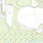 Perry East, GA (2020, 24000-Scale) Preview 2