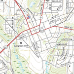 Perry East, GA (2020, 24000-Scale) Preview 3