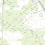 Leslie, GA (2020, 24000-Scale) Preview 2