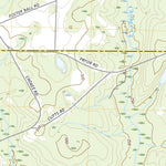 Leslie, GA (2020, 24000-Scale) Preview 3