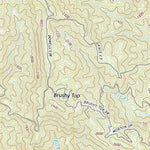 Ramhurst, GA (2020, 24000-Scale) Preview 3