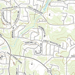Redan, GA (2020, 24000-Scale) Preview 2