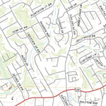 Luxomni, GA (2020, 24000-Scale) Preview 2