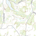 Lyerly, GA (2020, 24000-Scale) Preview 2