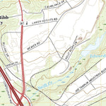 Macon East, GA (2020, 24000-Scale) Preview 2