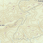 Rock Mountain, GA (2020, 24000-Scale) Preview 3