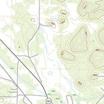 Rockmart North, GA (2020, 24000-Scale) Preview 2