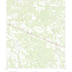 Pine Grove, GA (2020, 24000-Scale) Preview 1