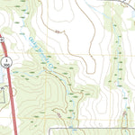 Meigs, GA (2020, 24000-Scale) Preview 2
