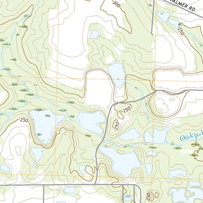 Meigs, GA (2020, 24000-Scale) Preview 3