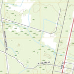 McKinnon, GA (2020, 24000-Scale) Preview 2