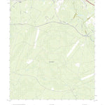Meldrim SW, GA (2020, 24000-Scale) Preview 1