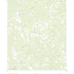 Sandy Cross, GA (2020, 24000-Scale) Preview 1