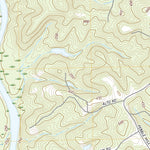 Milledgeville, GA (2020, 24000-Scale) Preview 2