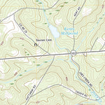 Mitchell, GA (2020, 24000-Scale) Preview 3