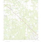 Sasser, GA (2020, 24000-Scale) Preview 1