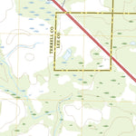 Sasser, GA (2020, 24000-Scale) Preview 2
