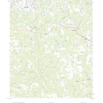 Sharpsburg, GA (2020, 24000-Scale) Preview 1