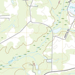 Sharpsburg, GA (2020, 24000-Scale) Preview 2