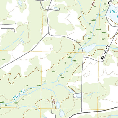 Sharpsburg, GA (2020, 24000-Scale) Preview 2