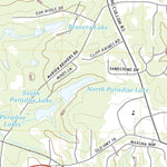 Sharpsburg, GA (2020, 24000-Scale) Preview 3