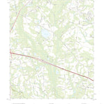 Nevils, GA (2020, 24000-Scale) Preview 1