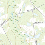 Nicholls, GA (2020, 24000-Scale) Preview 3
