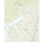 South Canton, GA (2020, 24000-Scale) Preview 1