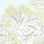 South Canton, GA (2020, 24000-Scale) Preview 2