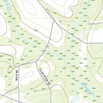 Ritch, GA (2020, 24000-Scale) Preview 3