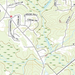 Stockbridge, GA (2020, 24000-Scale) Preview 2